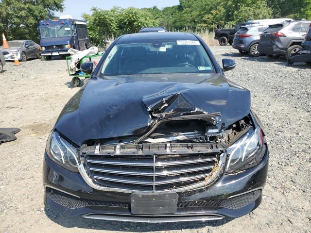 VIN WDDZF4KBXHA172849 2017 Mercedes-Benz E-Class, 3... no.5