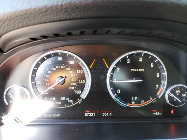 2016 BMW X5 XDRIVE3 - 5UXKR0C52G0P26490