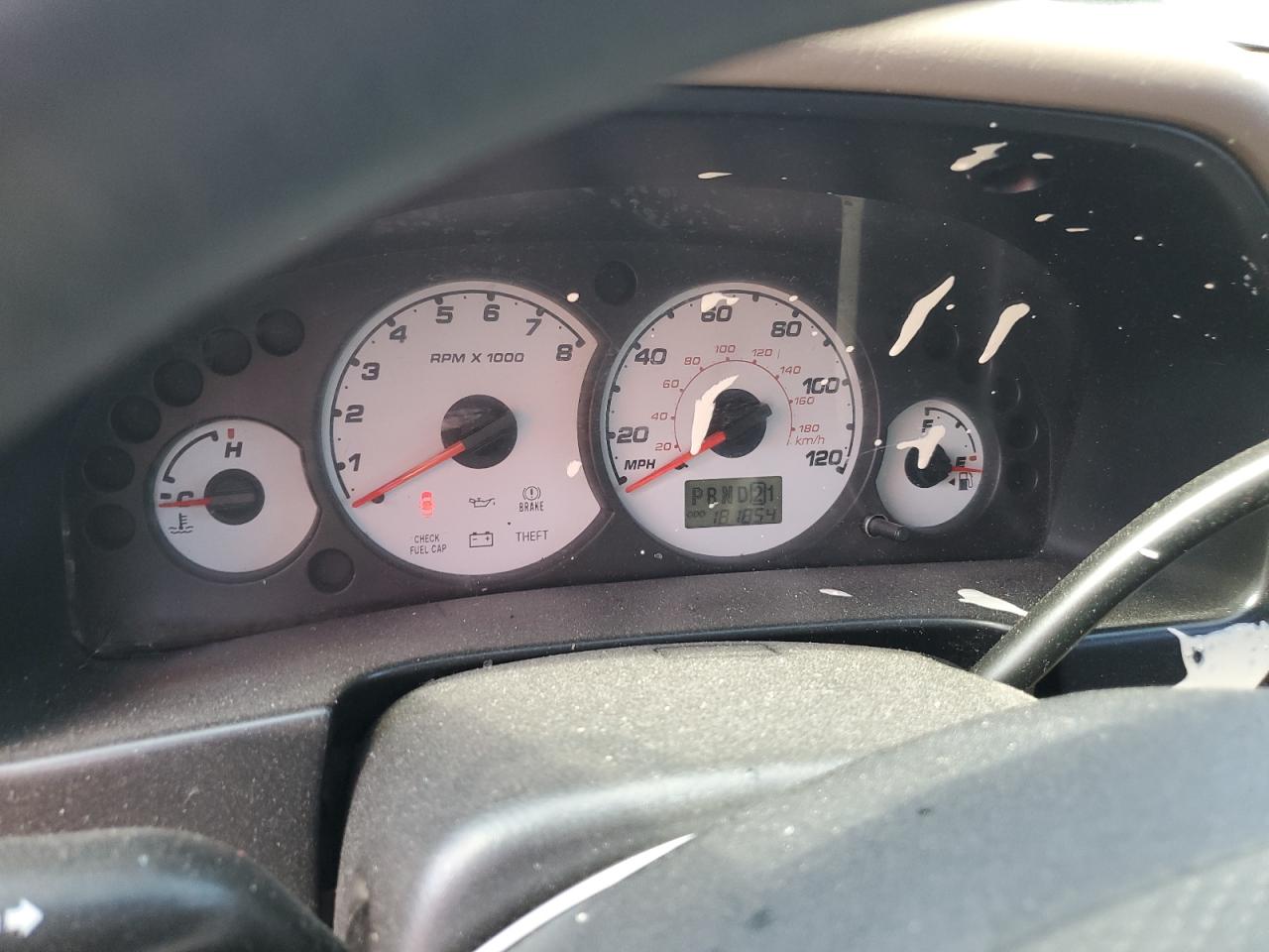 1FMYU01122KA78958 2002 Ford Escape Xls