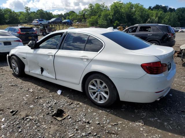 VIN WBA5A7C52ED619747 2014 BMW 5 Series, 528 XI no.2