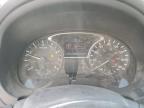 NISSAN ALTIMA 2.5 photo