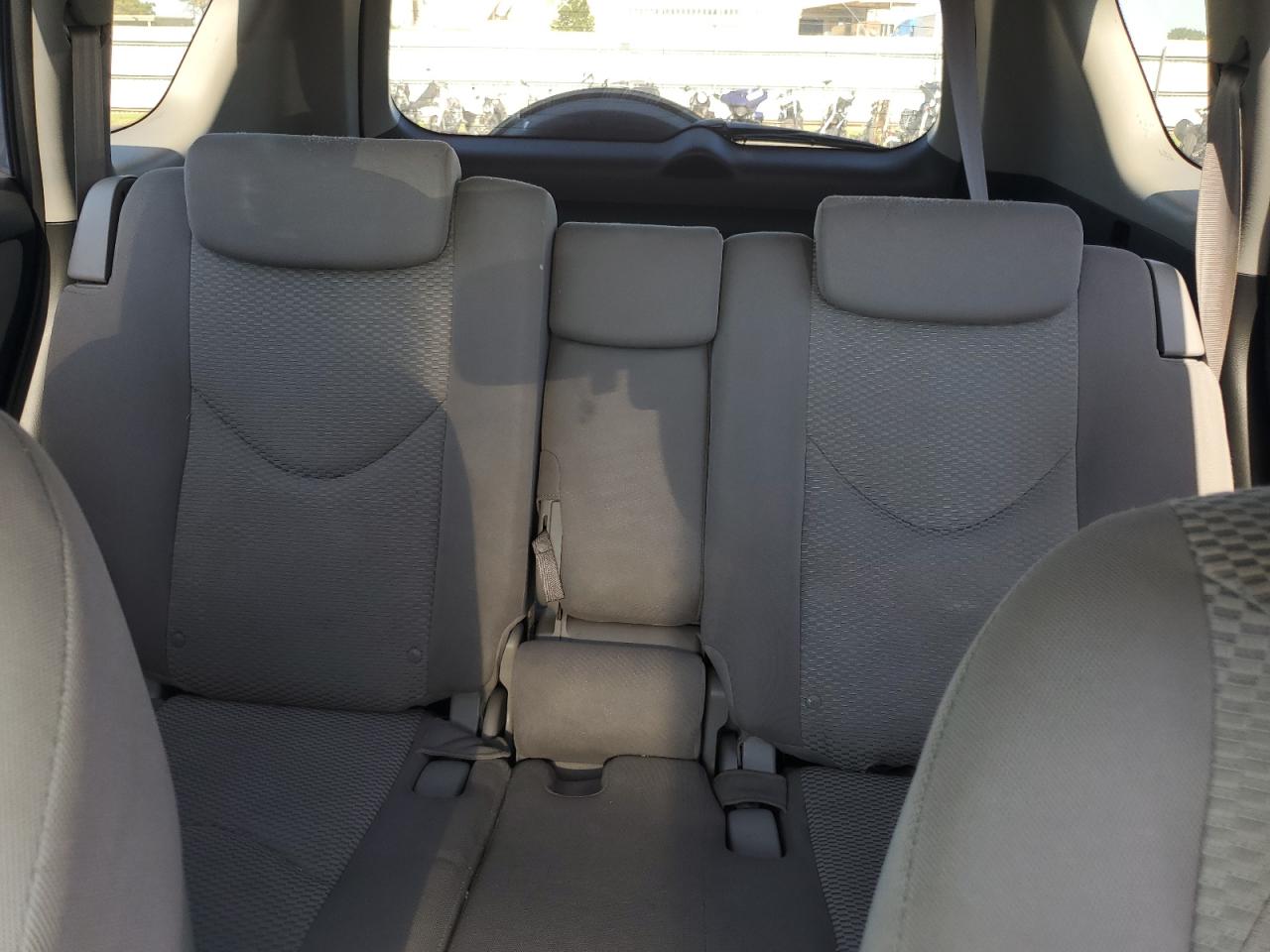 JTMZD31V486061447 2008 Toyota Rav4 Limited