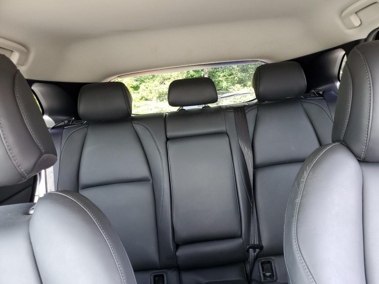 3MVDMBCM8PM528021 2023 Mazda Cx-30 Preferred