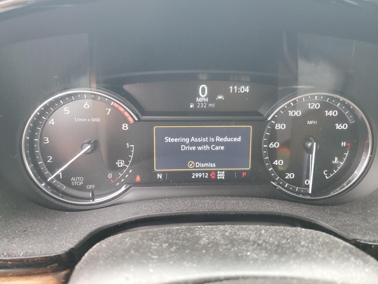 1GYKNDRS0MZ142687 2021 Cadillac Xt5 Premium Luxury