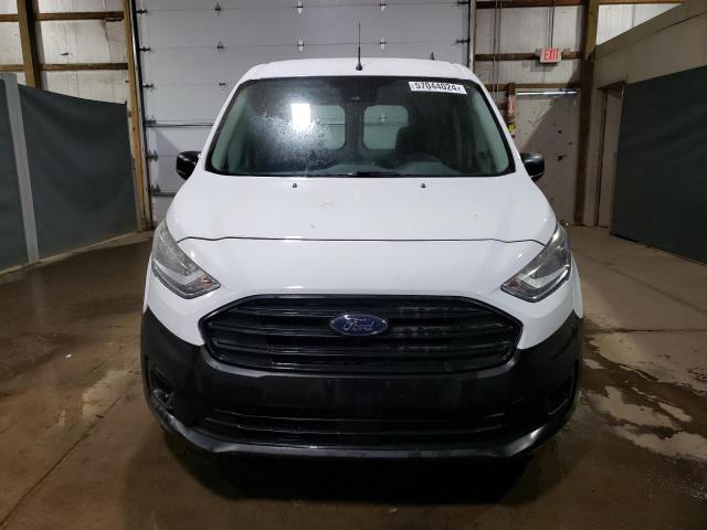 NM0LS7E2XK1407165 2019 Ford Transit Connect Xl