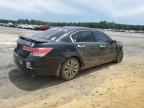 HONDA ACCORD EXL photo