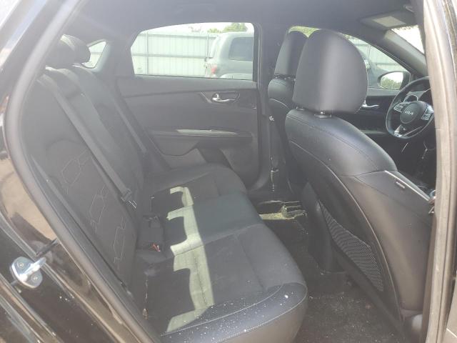 2023 KIA FORTE GT L - 3KPF54AD9PE545555