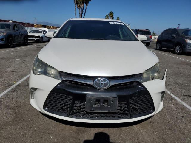 2015 TOYOTA CAMRY LE - 4T1BF1FK8FU017521