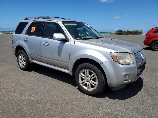 Vin: 4m2cn8h72bkj01086, lot: 60365614, mercury mariner premier 20114