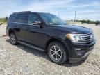 FORD EXPEDITION photo