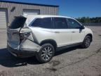 HONDA PILOT EXL photo