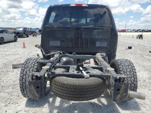 2017 Ford F150 Supercrew VIN: 1FTEW1EF4HKC96616 Lot: 60344444