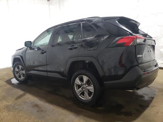 2022 Toyota Rav4 Xle VIN: 2T3W1RFVXNC180039 Lot: 59246114