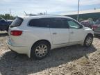 BUICK ENCLAVE photo