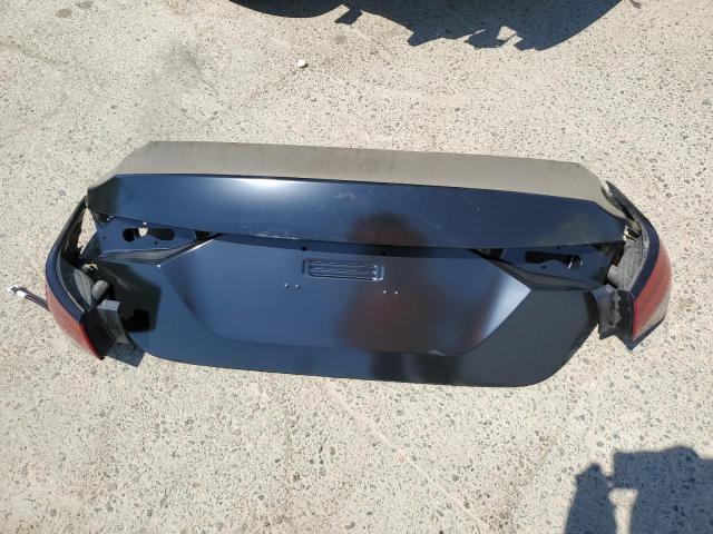 2021 Nissan Sentra S VIN: 3N1AB8BV7MY303569 Lot: 59289374