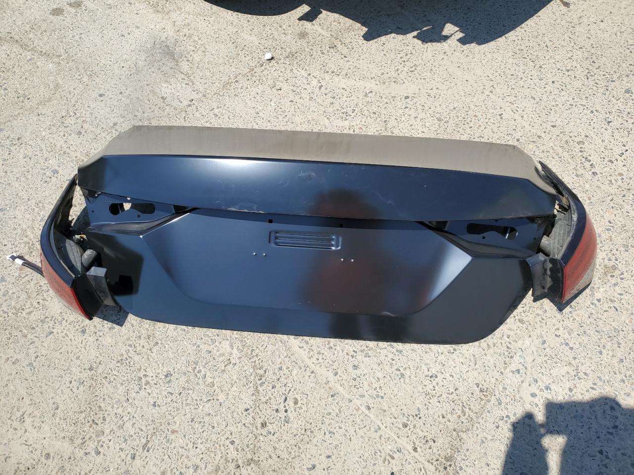 3N1AB8BV7MY303569 2021 Nissan Sentra S