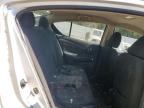 NISSAN VERSA S photo