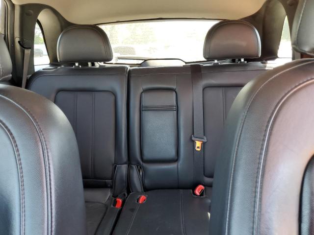 2015 CHEVROLET CAPTIVA LT - 3GNAL3EKXFS526443