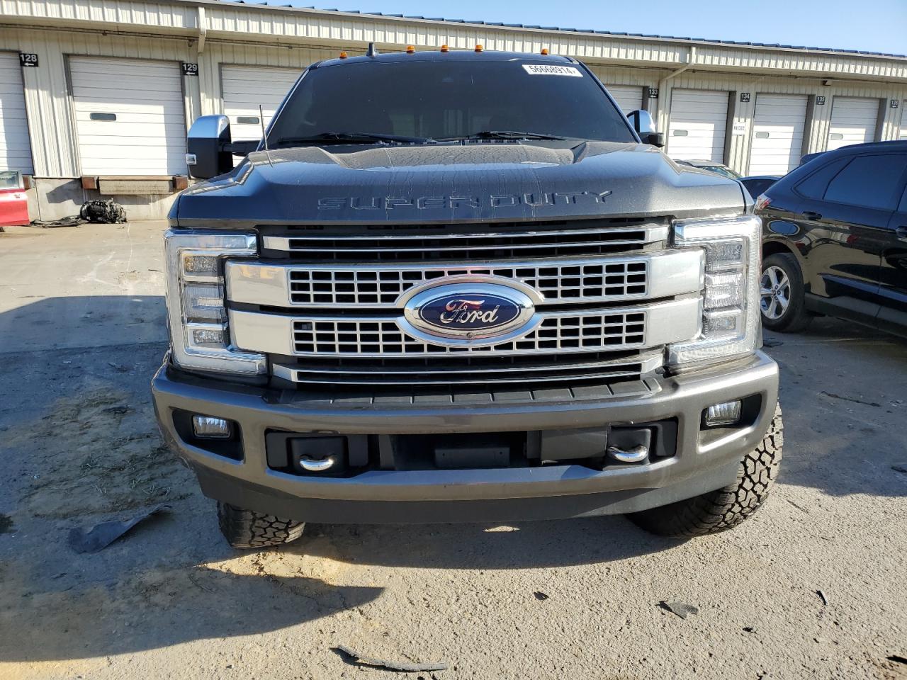 1FT7W2BT3KED91716 2019 Ford F250 Super Duty