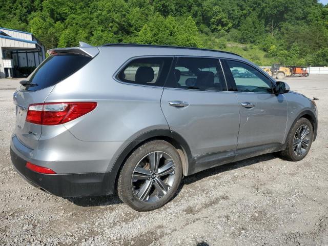 2015 HYUNDAI SANTA FE G - KM8SRDHF0FU129898