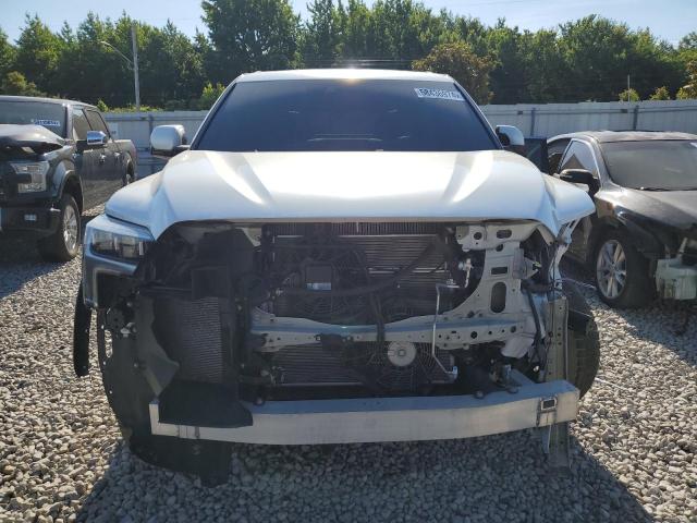 2023 Toyota Sequoia Sr5 VIN: 7SVAAABA2PX008170 Lot: 58436974