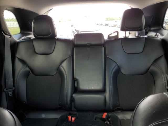 2019 Jeep Cherokee Latitude Plus VIN: 1C4PJLLB0KD466386 Lot: 59789274