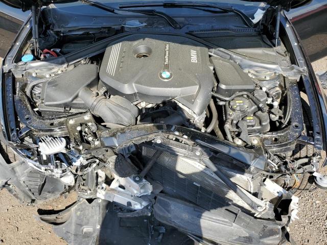 VIN WBA4J3C04LBL11383 2020 BMW 4 Series, 430XI Gran... no.11