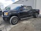 GMC SIERRA K15 photo