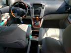 LEXUS RX 330 photo