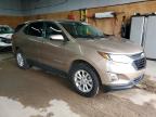 CHEVROLET EQUINOX LT photo