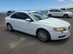 VOLVO S80 3.2 photo