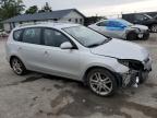 Lot #2689139548 2012 HYUNDAI ELANTRA TO