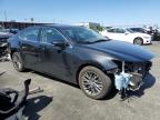 LEXUS ES 350 photo