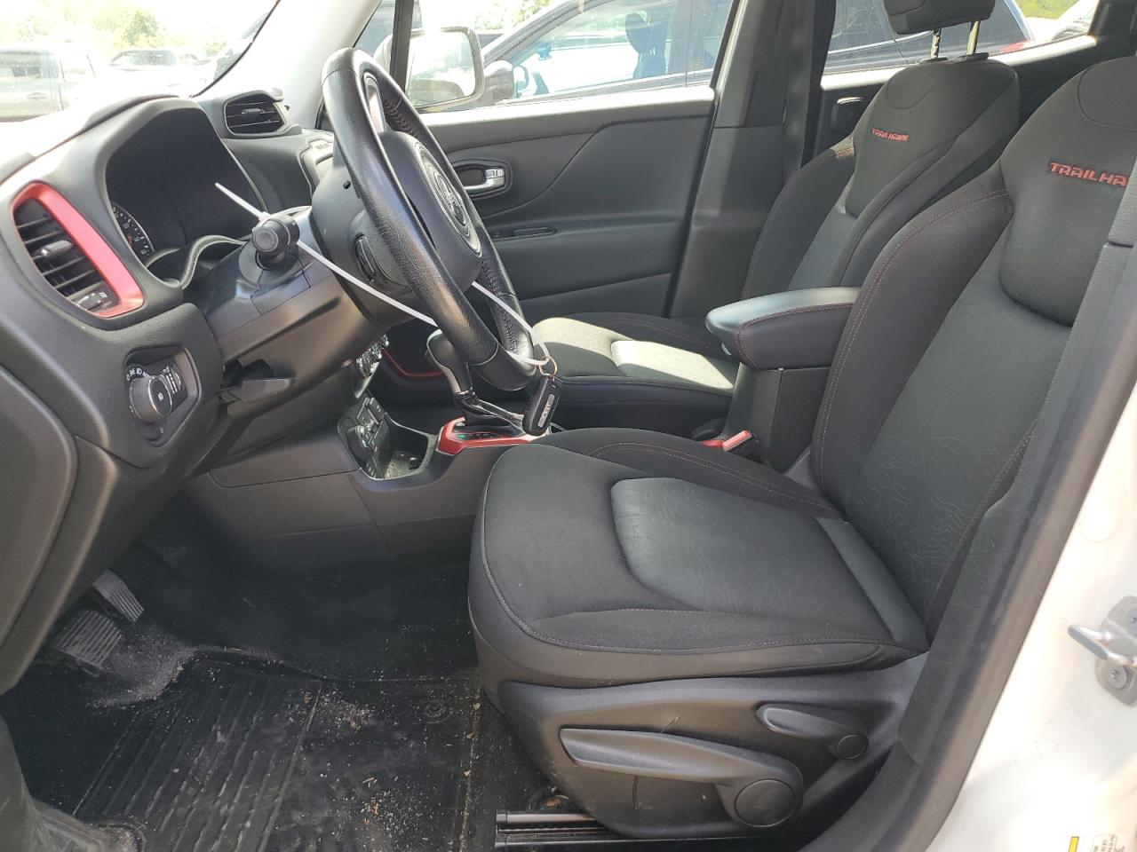 ZACCJBCT7GPD14938 2016 Jeep Renegade Trailhawk