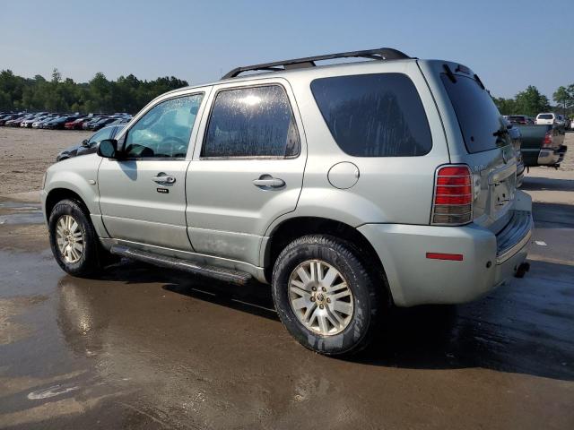 2005 Mercury Mariner VIN: 4M2CU57165DJ02071 Lot: 59498184
