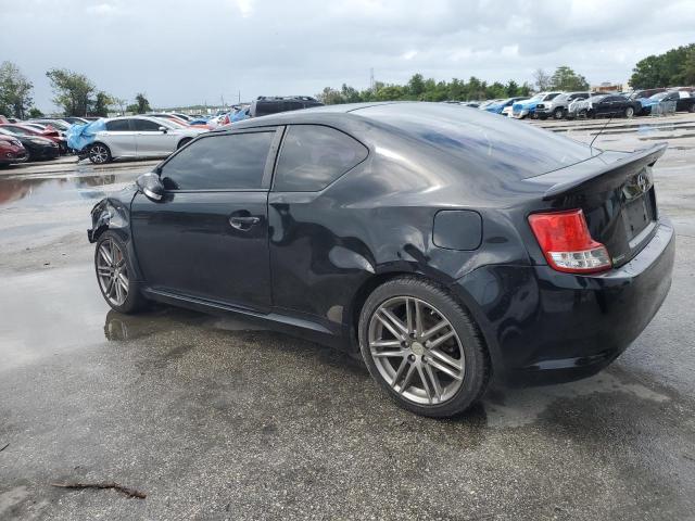 2013 Toyota Scion Tc VIN: JTKJF5C75D3061866 Lot: 59564094