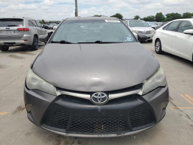 VIN 4T1BF1FK9HU315529 2017 Toyota Camry, LE no.5