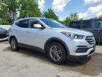 HYUNDAI SANTA FE S photo