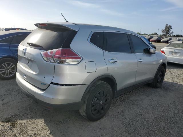 2014 Nissan Rogue S VIN: 5N1AT2MT8EC819125 Lot: 57690224