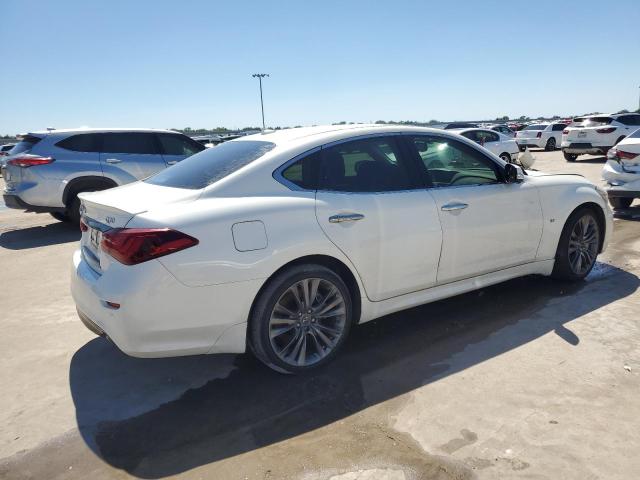 2016 Infiniti Q70 3.7 VIN: JN1BY1APXGM220738 Lot: 57578224