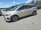 KIA SEDONA EX photo