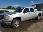 GMC SIERRA K15 photo