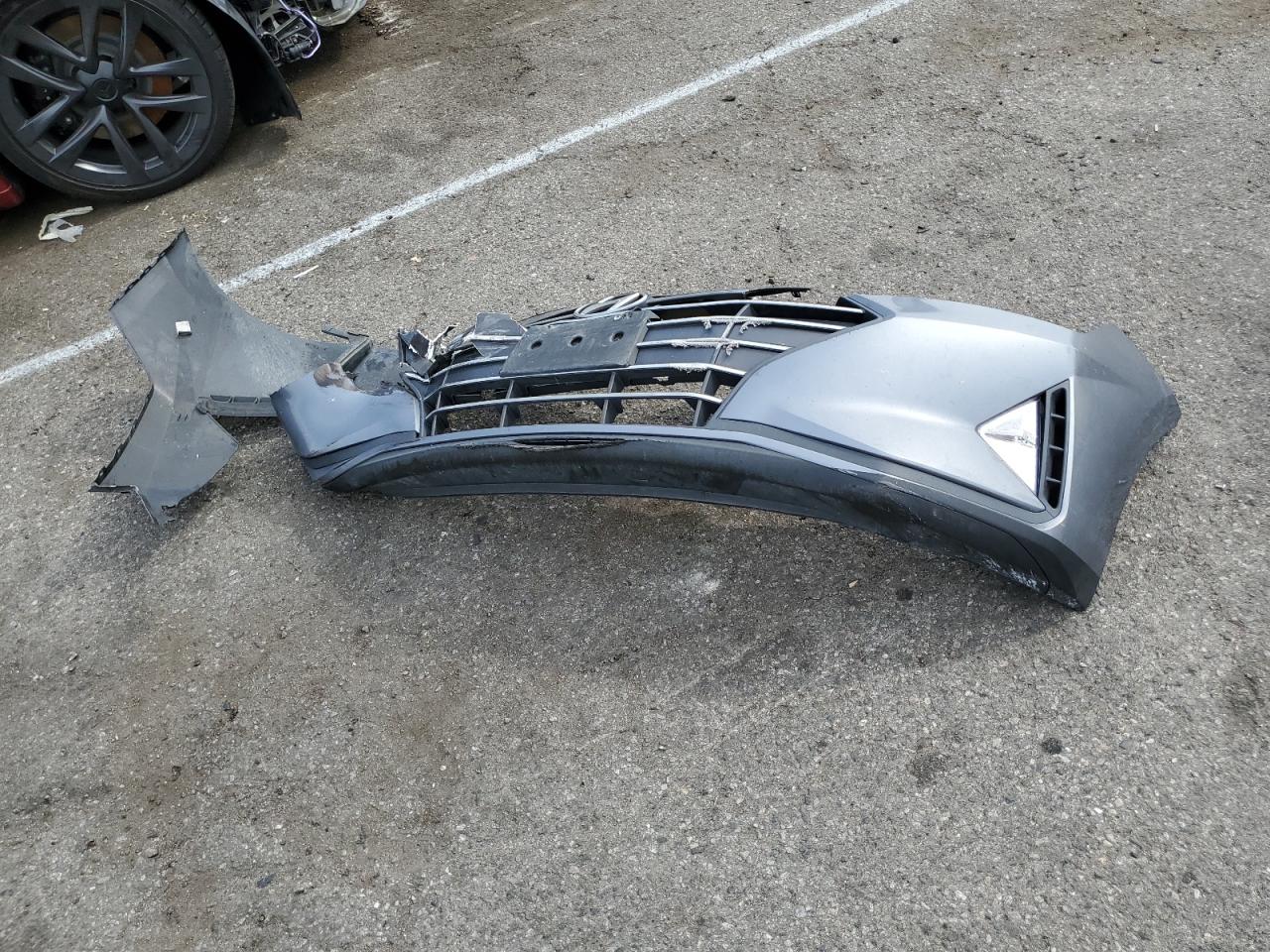 KMHD84LF0KU877936 2019 Hyundai Elantra Sel