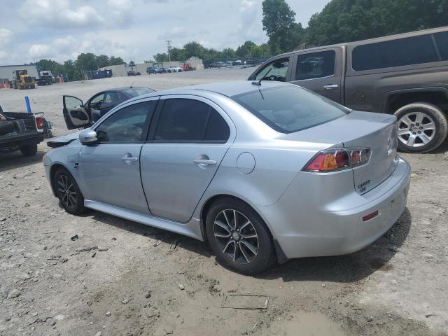 2015 MITSUBISHI LANCER SE JA32V2FW8FU025004