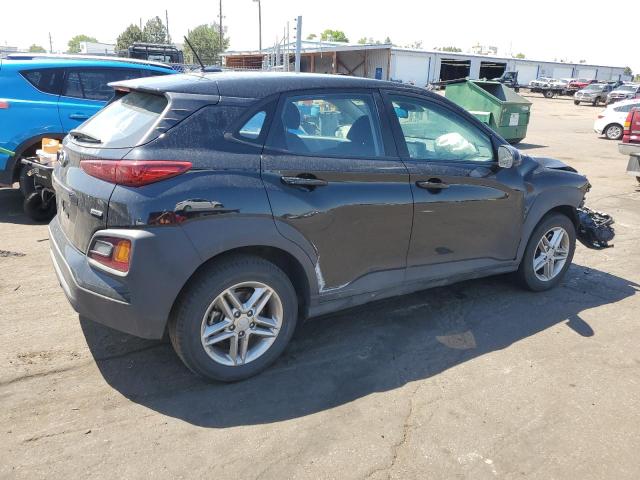 2021 HYUNDAI KONA SE - KM8K1CAA9MU688489