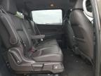 HONDA ODYSSEY EX photo