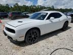 DODGE CHALLENGER photo