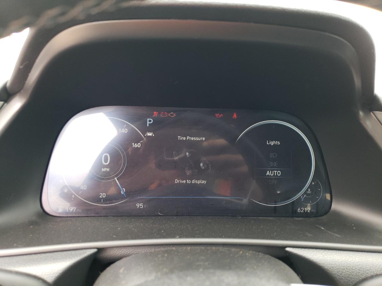 KMHL14JA9NA174803 2022 Hyundai Sonata Sel