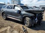 HYUNDAI PALISADE S photo