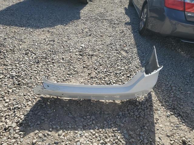 2019 TOYOTA CAMRY LE - 4T1B31HKXKU509449